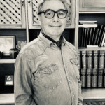 Jorge Acuña